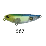 567