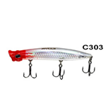 C303