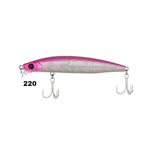 220 SUGAR LEMON