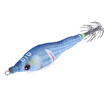 PICAREL BLUE