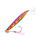 008 PINK SARDINE