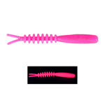 FUSHIA UV
