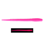 FUSHIA UV