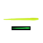 CHARTREUSE FLUO UV