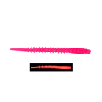 PINK FLUO UV