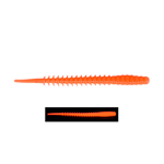 ORANGE FLUO UV