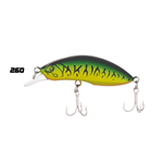 260 S.FIRE TIGER