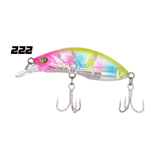 222 SWEETY BITE