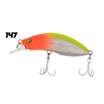 147 ORANGE