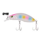 049 RE. PEARL RAINBOW