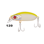 120 NACRE LEMON