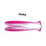 PINKY