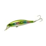 151 Lime Candy