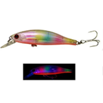 157 Soft Rainbow