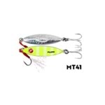 MT41 LEMON ZEBRA GLOW