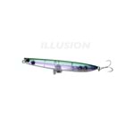 011 Illusion