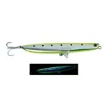 179 UV Green Sardine