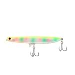 234 UV Rainbow Lemon