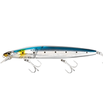 001 MAIWASHI