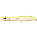 PEARL CHART OB