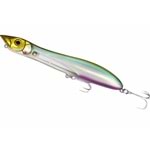 SPRING MINNOW