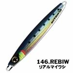 146 REBIW