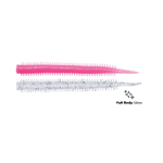 PINKYEEL