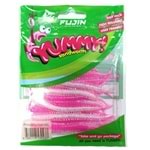 PINKYEEL