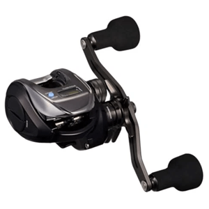 Daiwa 25 Kohga IC 150HL-C Çıkrık