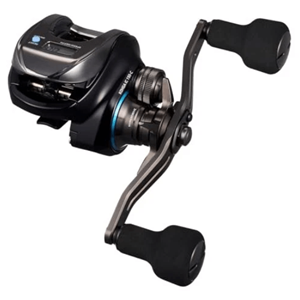 Daiwa 25 Kohga IC 150HL-C Çıkrık