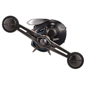 Daiwa 25 Kohga IC 150HL-C Çıkrık