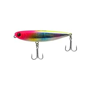 Sea Horse Dp-Skimmer 85mm 18gr Maket Yem - PSL-02