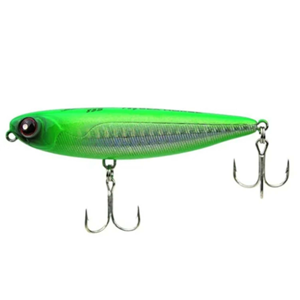 Sea Horse Dp-Skimmer 85mm 18gr Maket Yem - EMERALD LUX