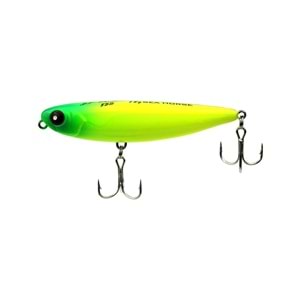 Sea Horse Dp-Skimmer 85mm 18gr Maket Yem - LEMON BLİSS