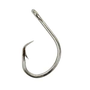 Sea Horse 8276 Cırcular