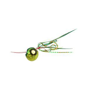 Hayabusa SE 173 Tai Rubber Free Slide VS 100gr Jig Suni yem - 3