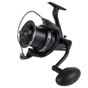 Tica Titan T8000(B) 5.2 Makine