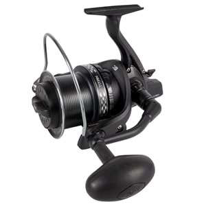 Tica Titan T8000(B) 5.2 Makine