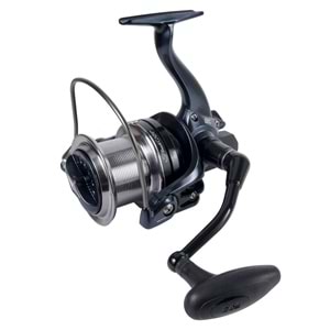 Tica Flash Carp Fp8000 Makine