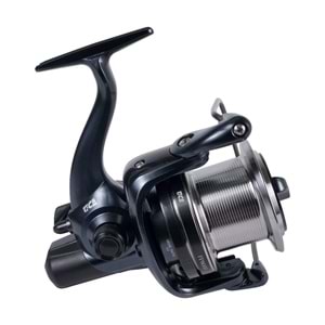 Tica Flash Carp Fp8000 Makine