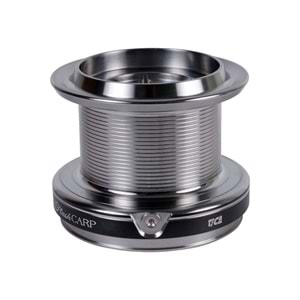Tica Flash Carp Fp8000 Makine