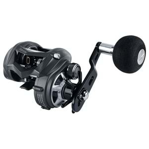 Tica Titanclaw TC300 Sağ Kol Baitcasting Makine