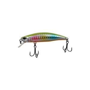 Sea Horse Sentinel Speed 75s 11gr Maket Balık - CHART BACK CANDY