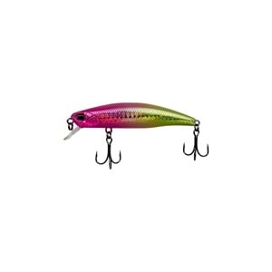 Sea Horse Sentinel Speed 75s 11gr Maket Balık - DOUBLE PINK CHART