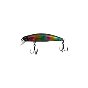 Sea Horse Sentinel Speed 75s 11gr Maket Balık - GHOST POISON CANDY