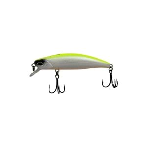 Sea Horse Sentinel Speed 75s 11gr Maket Balık - PEARL CHART