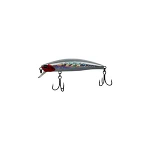 Sea Horse Sentinel Speed 75s 11gr Maket Balık - PRISM IVORY