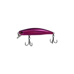 Sea Horse Sentinel Speed 75s 11gr Maket Balık - PURPLE HAZE
