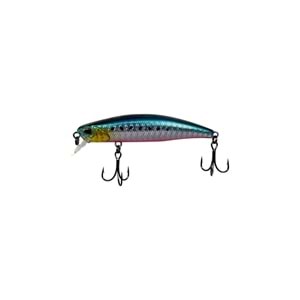 Sea Horse Sentinel Speed 75s 11gr Maket Balık - SARDINE RB