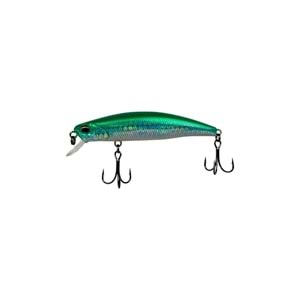 Sea Horse Sentinel Speed 75s 11gr Maket Balık - TIRANGA OB
